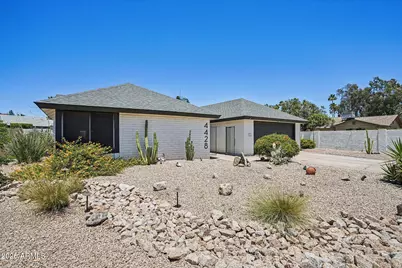 4428 E Pinto Court, Phoenix, AZ 85044 - Photo 2
