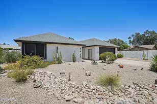 4428 E Pinto Ct, Phoenix, AZ 85044 - Photo 2