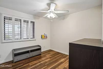 4428 E Pinto Court, Phoenix, AZ 85044 - Photo 24