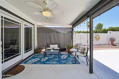 4428 E Pinto Court, Phoenix, AZ 85044 - Photo 34