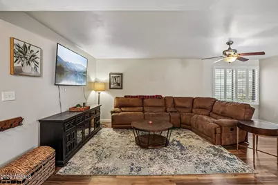 4428 E Pinto Court, Phoenix, AZ 85044 - Photo 14