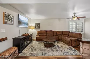 4428 E Pinto Ct, Phoenix, AZ 85044 - Photo 14
