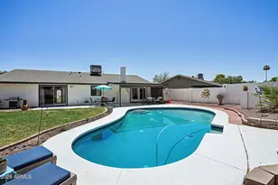 4428 E Pinto Ct, Phoenix, AZ 85044 - Photo 30