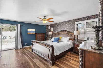 4428 E Pinto Court, Phoenix, AZ 85044 - Photo 18