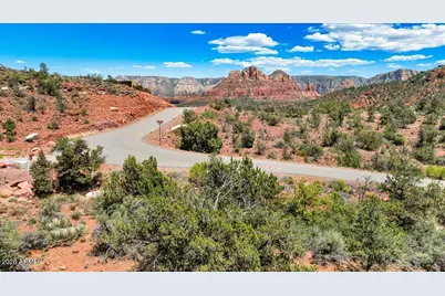 7 Peak Point Court #25, Sedona, AZ 86336 - Photo 18