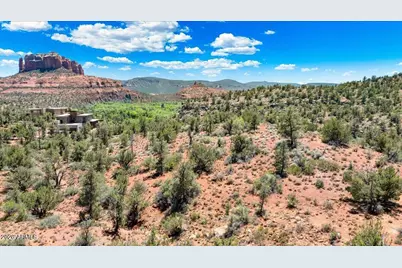 7 Peak Point Court #25, Sedona, AZ 86336 - Photo 14