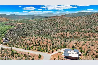 7 Peak Point Court #25, Sedona, AZ 86336 - Photo 24