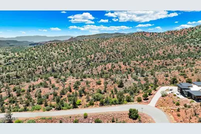 7 Peak Point Court #25, Sedona, AZ 86336 - Photo 22