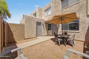 600 S Dobson Rd, Mesa, AZ 85202 - Photo 26