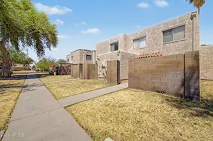 600 S Dobson Rd, Mesa, AZ 85202 - Photo 30