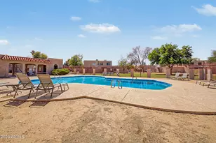 600 S Dobson Rd, Mesa, AZ 85202 - Photo 34