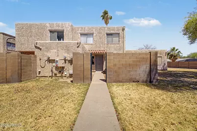 600 S Dobson Road #92, Mesa, AZ 85202 - Photo 1