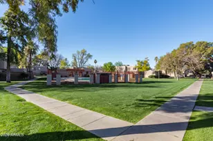 600 S Dobson Rd, Mesa, AZ 85202 - Photo 38