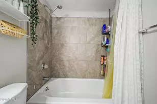 600 S Dobson Rd, Mesa, AZ 85202 - Photo 20