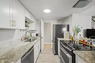 600 S Dobson Rd, Mesa, AZ 85202 - Photo 2