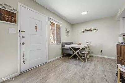 600 S Dobson Road #92, Mesa, AZ 85202 - Photo 6
