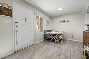 600 S Dobson Rd, Mesa, AZ 85202 - Photo 6