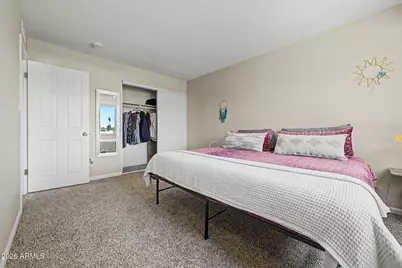 600 S Dobson Road #92, Mesa, AZ 85202 - Photo 18
