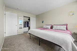 600 S Dobson Rd, Mesa, AZ 85202 - Photo 18