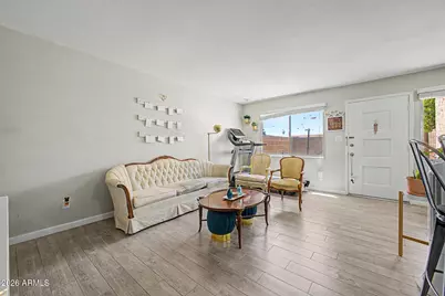 600 S Dobson Road #92, Mesa, AZ 85202 - Photo 8