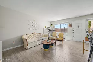 600 S Dobson Rd, Mesa, AZ 85202 - Photo 8