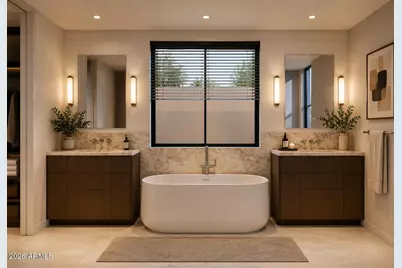 4126 E Sells Drive, Phoenix, AZ 85018 - Photo 12