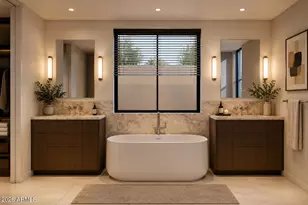 4126 E Sells Dr, Phoenix, AZ 85018 - Photo 12