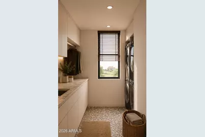 4126 E Sells Drive, Phoenix, AZ 85018 - Photo 18