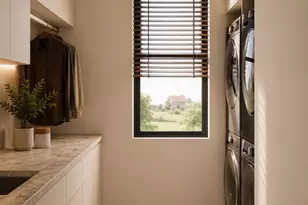 4126 E Sells Dr, Phoenix, AZ 85018 - Photo 18