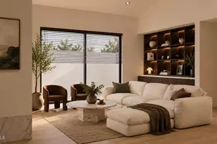 4126 E Sells Dr, Phoenix, AZ 85018 - Photo 6