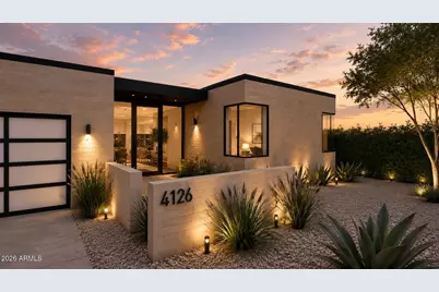 4126 E Sells Drive, Phoenix, AZ 85018 - Photo 2