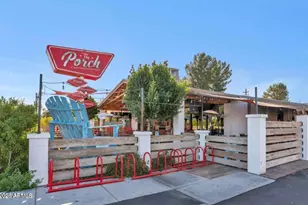 4126 E Sells Dr, Phoenix, AZ 85018 - Photo 26