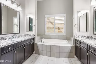 35183 N 72nd Place, Scottsdale, AZ 85266 - Photo 20