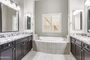 35183 N 72nd Pl, Scottsdale, AZ 85266 - Photo 20