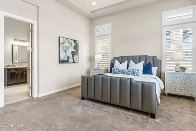 35183 N 72nd Place, Scottsdale, AZ 85266 - Photo 20