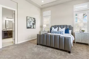 35183 N 72nd Pl, Scottsdale, AZ 85266 - Photo 20