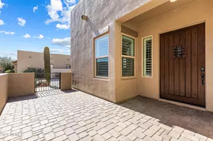 35183 N 72nd Pl, Scottsdale, AZ 85266 - Photo 6