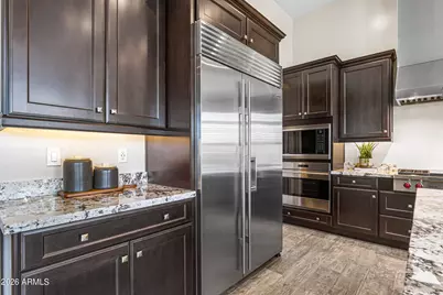 35183 N 72nd Place, Scottsdale, AZ 85266 - Photo 10