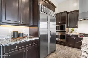 35183 N 72nd Pl, Scottsdale, AZ 85266 - Photo 10