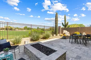 35183 N 72nd Pl, Scottsdale, AZ 85266 - Photo 32