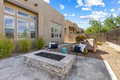 35183 N 72nd Place, Scottsdale, AZ 85266 - Photo 34