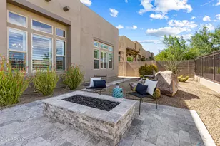 35183 N 72nd Pl, Scottsdale, AZ 85266 - Photo 34