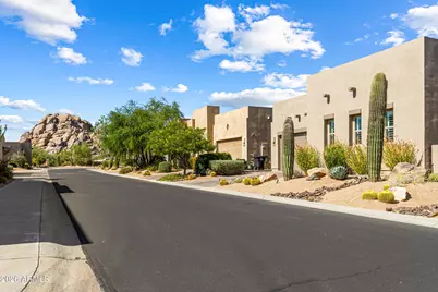 35183 N 72nd Place, Scottsdale, AZ 85266 - Photo 2