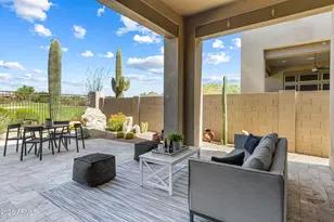 35183 N 72nd Pl, Scottsdale, AZ 85266 - Photo 28