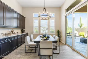 35183 N 72nd Pl, Scottsdale, AZ 85266 - Photo 12