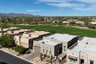 35183 N 72nd Pl, Scottsdale, AZ 85266 - Photo 1