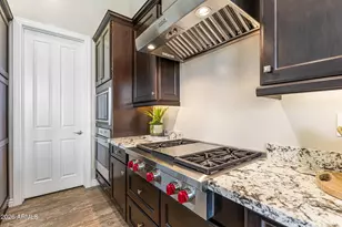 35183 N 72nd Pl, Scottsdale, AZ 85266 - Photo 10