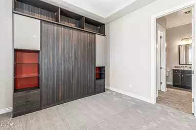 35183 N 72nd Place, Scottsdale, AZ 85266 - Photo 26