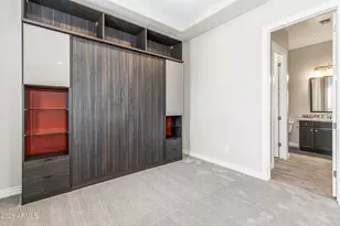 35183 N 72nd Pl, Scottsdale, AZ 85266 - Photo 26