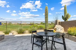 35183 N 72nd Pl, Scottsdale, AZ 85266 - Photo 6